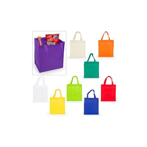 Queen Bag BO0205
